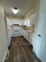 605 W 15th St - Photo 1 of 1