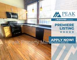 215 E Bank St #4 - Photo 1 of 1