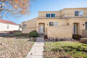 featured image of 4141 Outlook Blvd #N