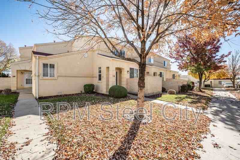 4141 Outlook Blvd #N - Photo 2 of 32