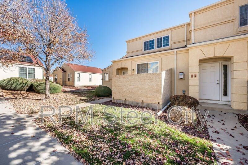 4141 Outlook Blvd #N - Photo 3 of 32