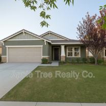 1349 Edelweiss Dr - Photo 1 of 1
