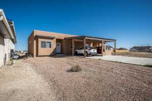 featured image of 751 E Laporte Dr