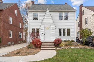 3613 Cummings Rd - Photo 1 of 1