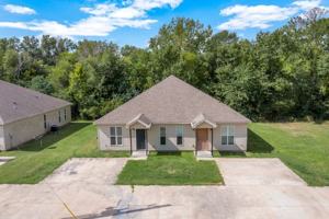 featured image of 2727 3rd St ##7