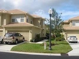 featured image of 3318 Covered Bridge West