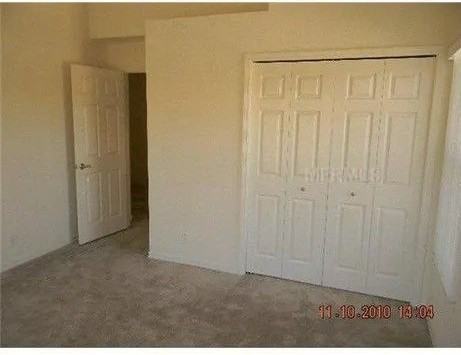 3318 Covered Bridge West - Photo 3 of 3