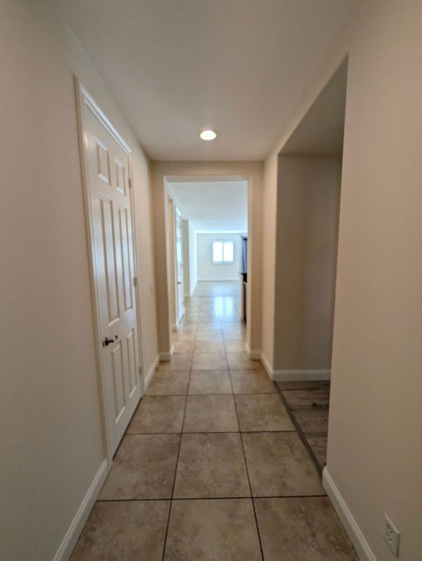 1349 Edelweiss Dr - Photo 2 of 23