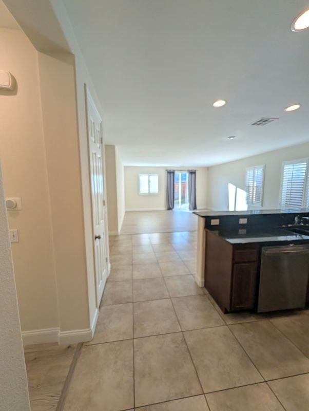 1349 Edelweiss Dr - Photo 3 of 23