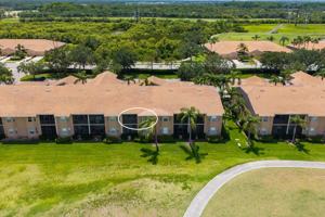 featured image of 905 Fairwaycove Ln ##203