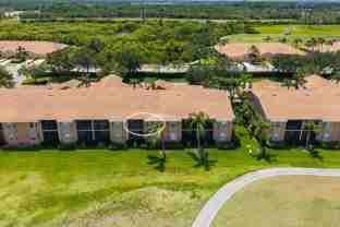 905 Fairwaycove Ln ##203 - Photo 1 of 1