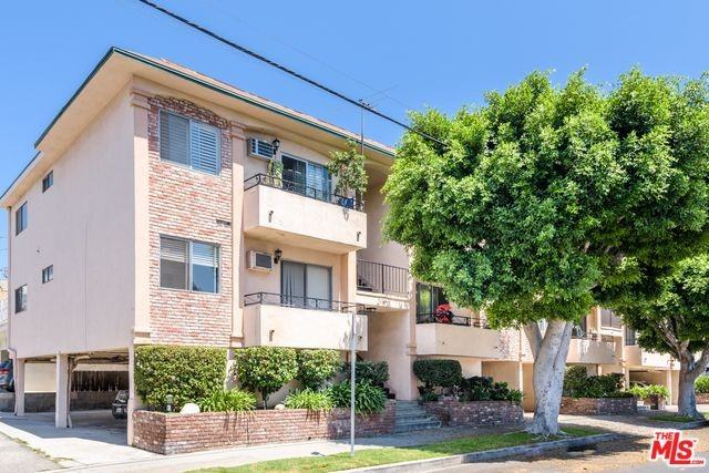 11871 Idaho Avenue ##8 - Photo 2 of 28