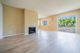 11871 Idaho Avenue ##8 - Photo 1 of 1