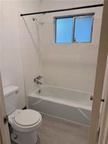 3237 Abbeywood Dr - Photo 1 of 1