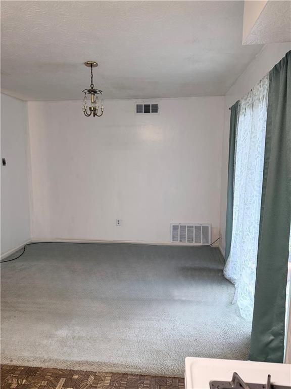 3237 Abbeywood Dr - Photo 7 of 10