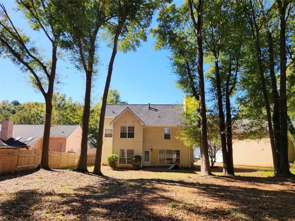 335 Jon Jeff Dr Nw - Photo 2 of 47