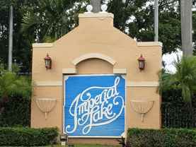 12509 Nw 11th Ln ##108 - Photo 1 of 1