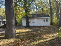 2908 9th Street - Photo 1 of 1