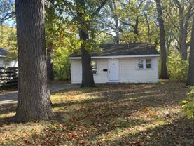 2908 9th Street - Photo 1 of 1