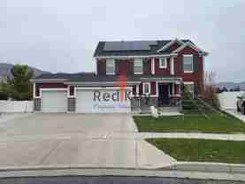 6790 Brigham Ct - Photo 1 of 1