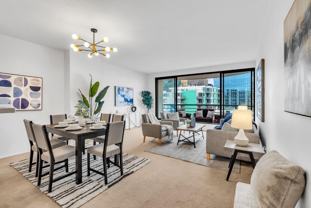 300 3rd St #804 - Photo 1 of 1