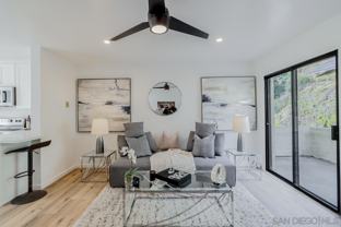 1430 Northrim Ct #5 - Photo 1 of 1