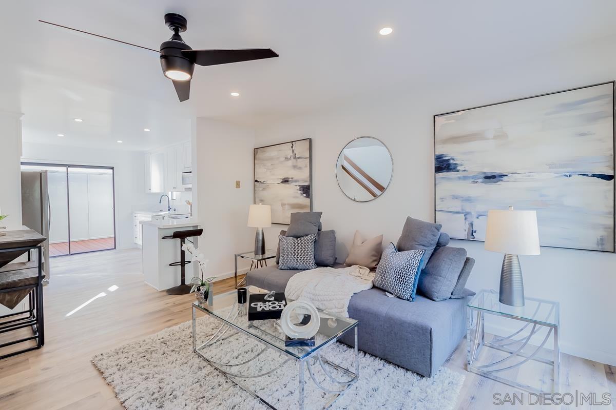 1430 Northrim Ct #5 - Photo 2 of 15