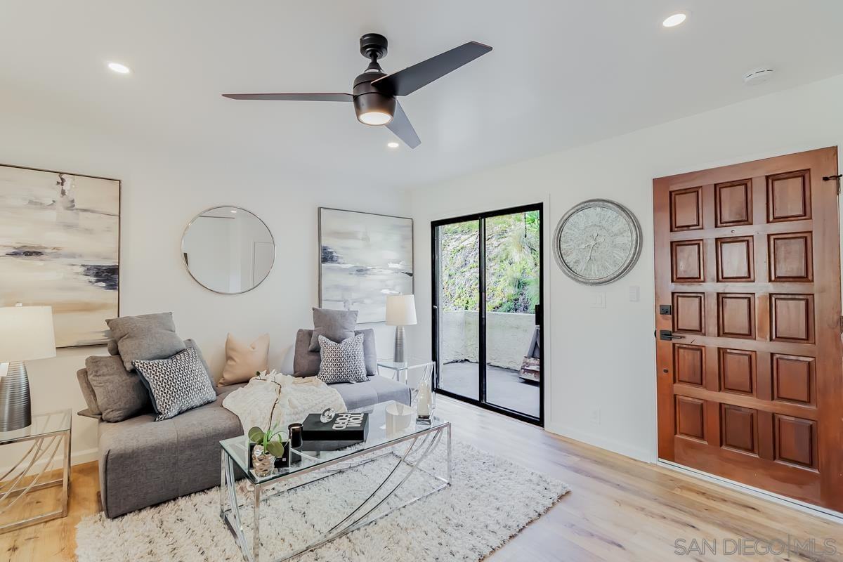 1430 Northrim Ct #5 - Photo 3 of 15