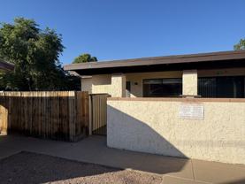 1301 W 3Rd St - Photo 1 of 1