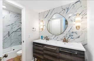 4500 Murietta Ave - Photo 1 of 1