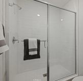 571 Mulligan - Photo 1 of 1