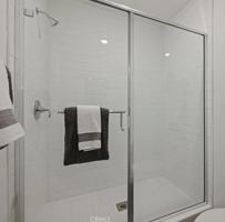 featured image of 571 Mulligan