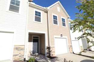 5711 Woodlawn Dr - Photo 1 of 1