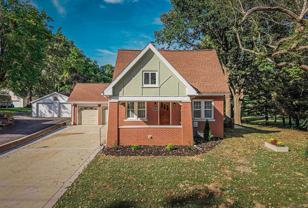 6025 Broadway Ave - Photo 1 of 1