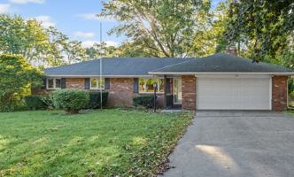 featured image of 120 Coldbrook Dr