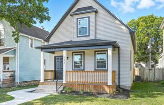 733 Growth Ave - Photo 1 of 1