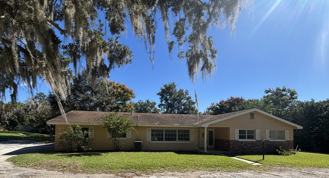 729 Se 40th Ave - Photo 1 of 1