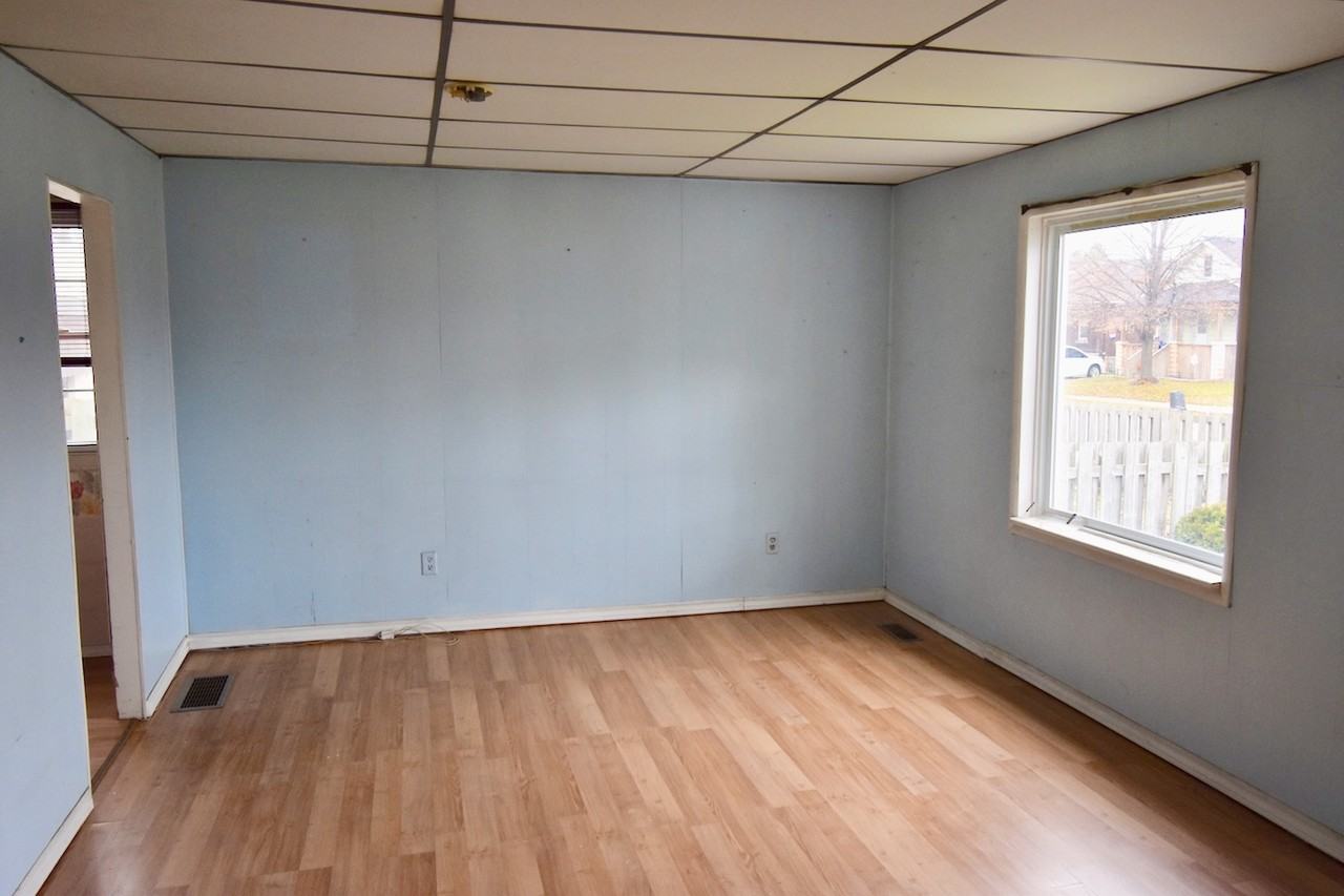 1069 Felix Avenue - Photo 2 of 14