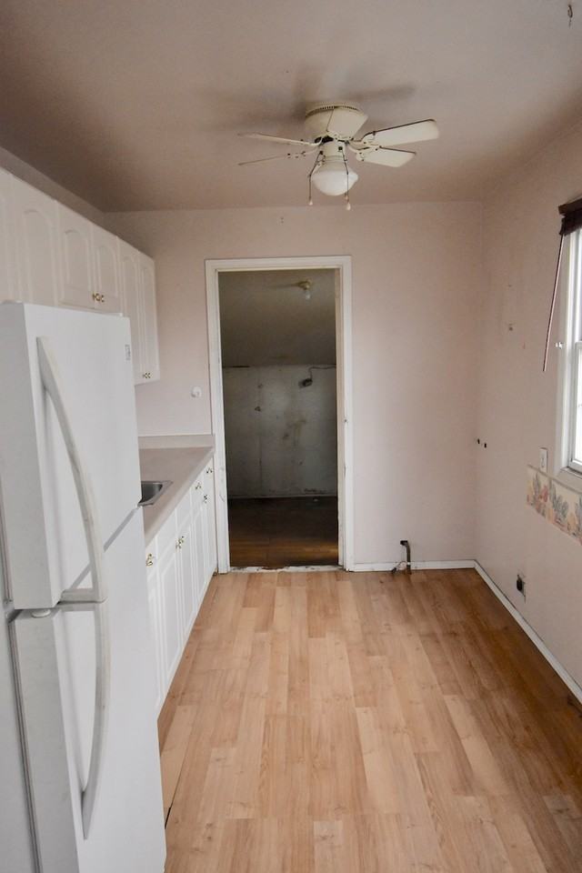 1069 Felix Avenue - Photo 5 of 14