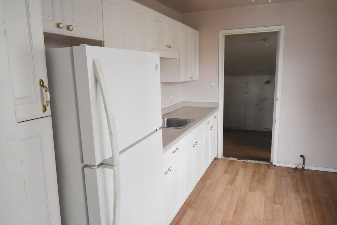 1069 Felix Avenue - Photo 6 of 14