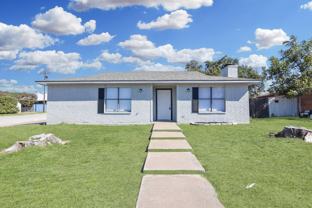 118 W Hogan Dr - Photo 1 of 1