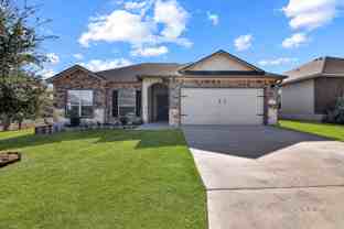 2321 Vicksburg - Photo 1 of 1