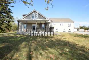 2260 W Us Highway #1 - Photo 1 of 1