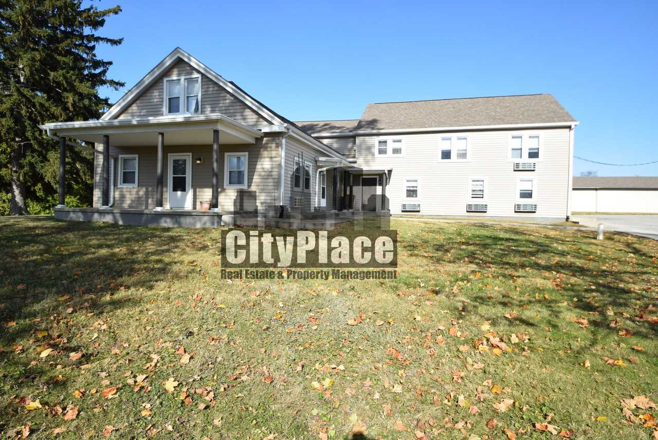 2260 W Us Highway #1 - Photo 4 of 20