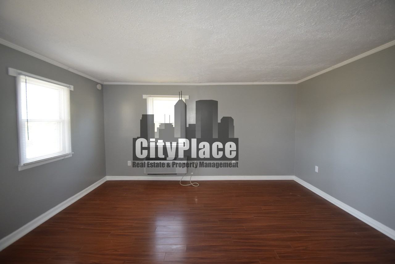 2260 W Us Highway #1 - Photo 5 of 20