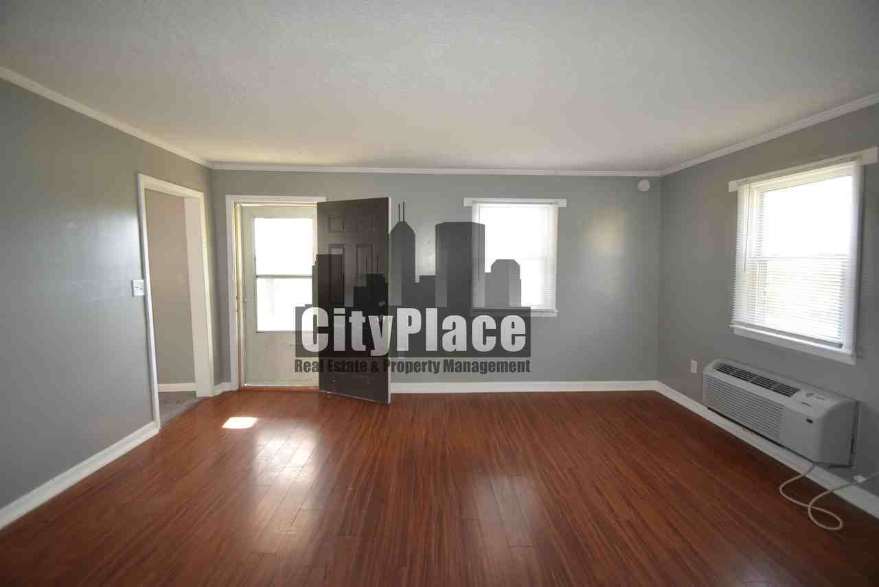 2260 W Us Highway #1 - Photo 6 of 20