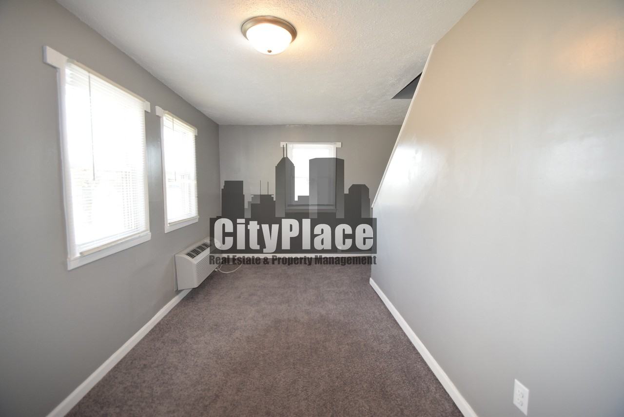 2260 W Us Highway #1 - Photo 7 of 20