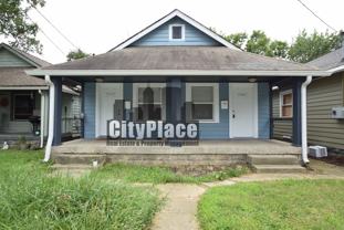 5963 Rawles Ave - Photo 1 of 1