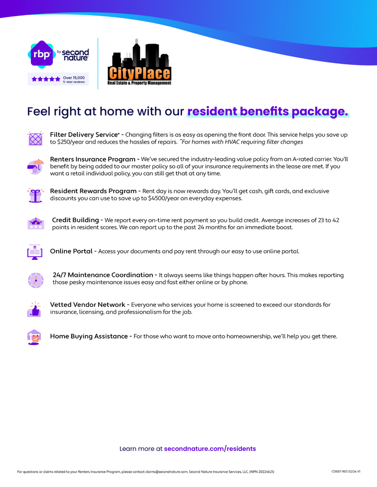 5963 East Rawles Avenue - Photo 3 of 17