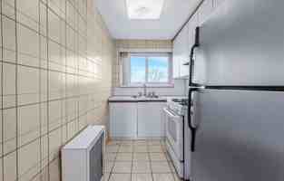 featured image of 11124 66th Ave #3A